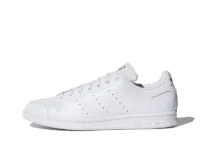 Adidas Stan Smith White – Available Now at Tsapatsapa Rwanda