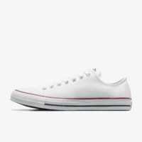 Converse Chuck Taylor All Star Ox Optical White – Buy in Rwanda | Tsapatsapa Converse Chuck Taylor All Star Ox Optical White sneakers available in Rwanda
