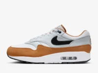 Nike Air Max Monarch