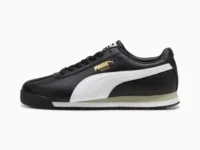 Puma Roma black