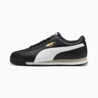 Puma Roma black