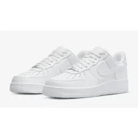nike-air-force-1-07-triple-white-cw2288-111-side_w1024_h1024_pad_.jpg white Nike Air Force 1 low