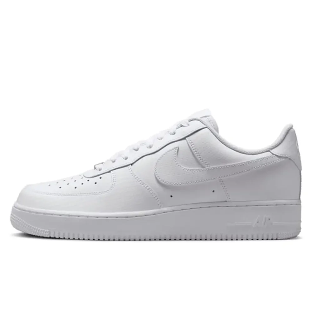 nike-air-force-1-low-white-carbon-fiber_w1024_h1024_pad_.jpg white Nike Air Force 1 low