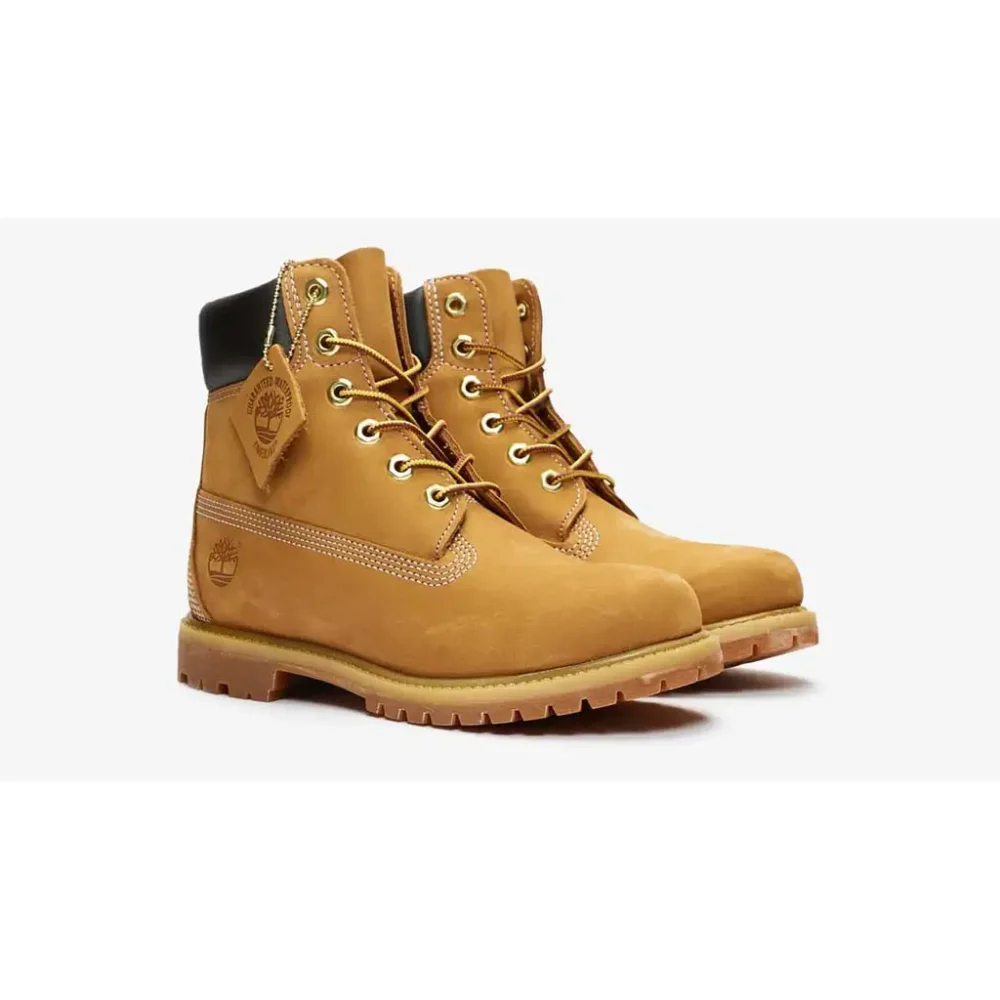 timberland-6-inch-premium-wheat-nubuck-front_w1024_h1024_pad_.jpg Timberland Boots Wheat Nubuck