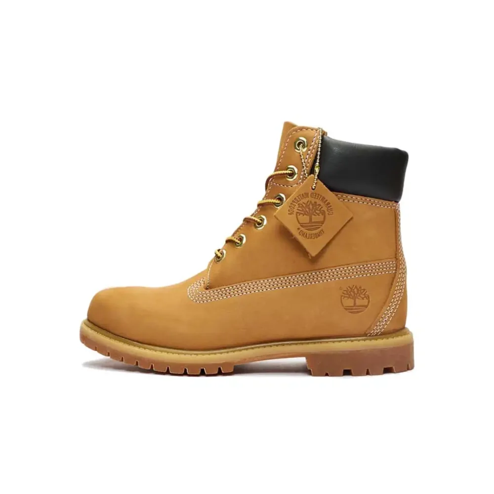 timberland-6-inch-premium-wheat-nubuck_w1024_h1024_pad_.jpg Timberland Boots Wheat Nubuck