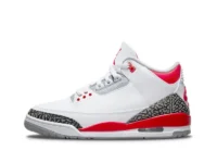 jordan 3