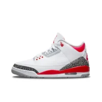 jordan 3