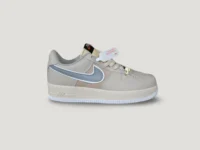 Nike Airforce 1 "Beige"