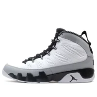 Air Jordan 9 Birmingham Barons