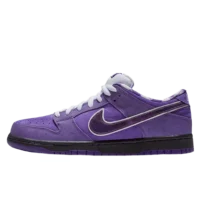 Concepts-x-Nike-SB-Dunk-Low-Pro-Purple-Lobster-BV1310-555_w1024_h1024_pad_.png Nike SB X concepts purple