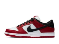 Nike SB Dunk Low J-Pack Chicago