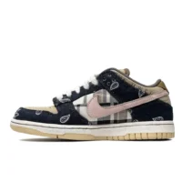 Travis-Scott-x-Nike-SB-Dunk-Low-Cactus-Jack_w1024_h1024_pad_.jpg Nike SB Dunk Low Travis Scott