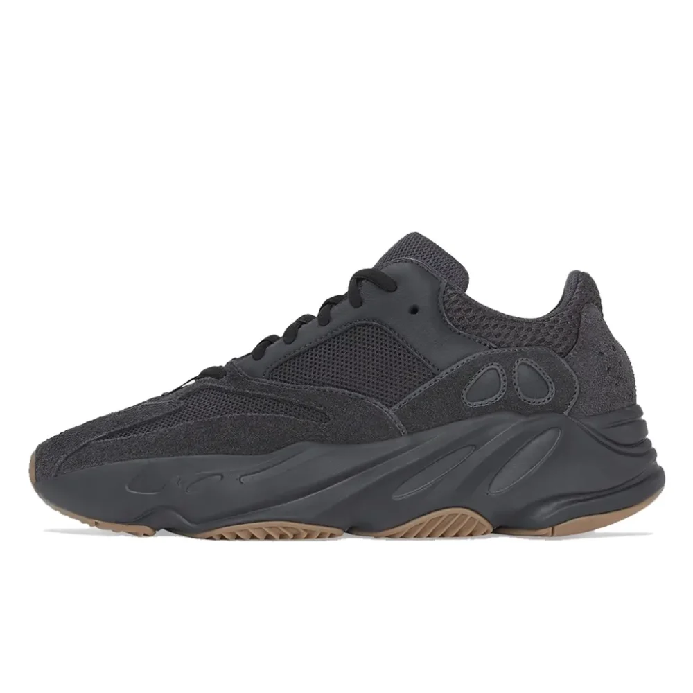 Yeezy-Boost-700-Utility-Black_w1024_h1024_pad_.jpg Yeezy Boost 700 Black