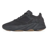 Yeezy Boost 700 Black