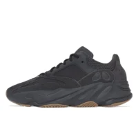 Yeezy-Boost-700-Utility-Black_w1024_h1024_pad_.jpg Yeezy Boost 700 Black