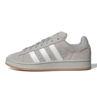 Adidas Campus 00s Grey sneakers available in Rwanda