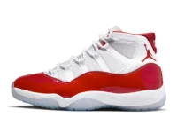 Air Jordan 11 Cherry