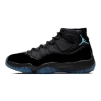 Air Jordan 11 “Gamma Blue” sneakers available in Rwanda