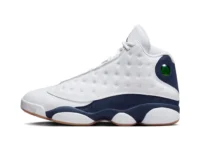 Air Jordan 13 “Red” sneakers available in Rwanda