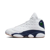 Air Jordan 13 “Red” sneakers available in Rwanda