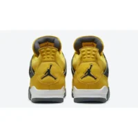 AIR Jordan 4 Lightining