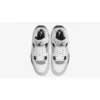 Air Jordan 4 "Military Black