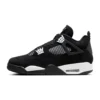 Air Jordan 4 Retro “White Thunder” sneakers available in Rwanda