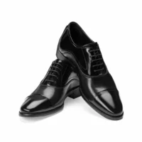avalon-cap-toe-oxfords-394894 Avalon Toe Oxfords