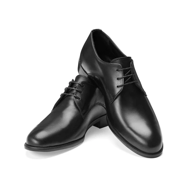 Belgravia Plain Toe Derbys