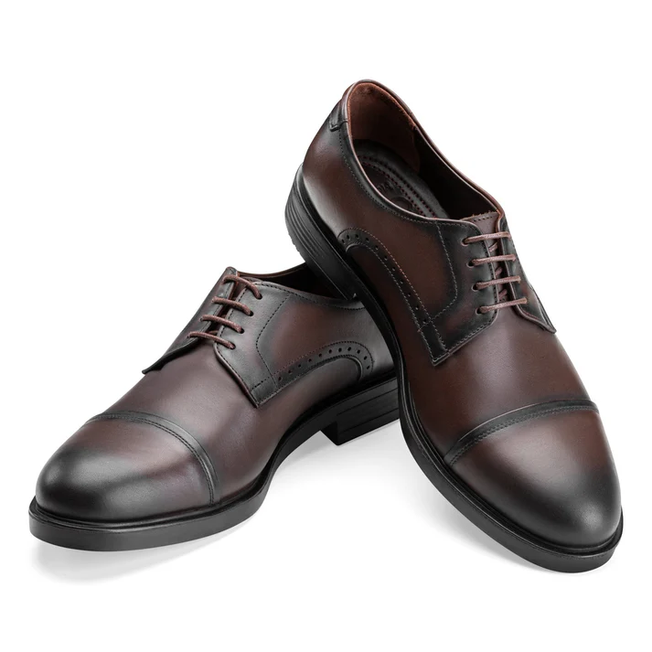 bristol-cap-toe-derbys-252500 Bristol Toe Derbys