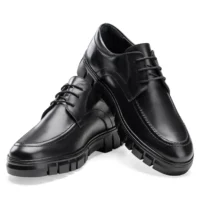 britannia-moc-toe-derbys-817483 Britannia Moc Toe Derbys