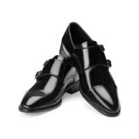 canterbury-cap-toe-double-monk-372710 Canterbury Toe Double Monk