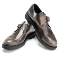 canterbury-cap-toe-monk-433979 Canterbury Toe Monk