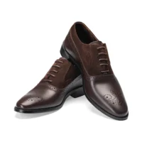 cottingham-wingtip-oxfords-389987 Cottingham Wingtip Oxfords