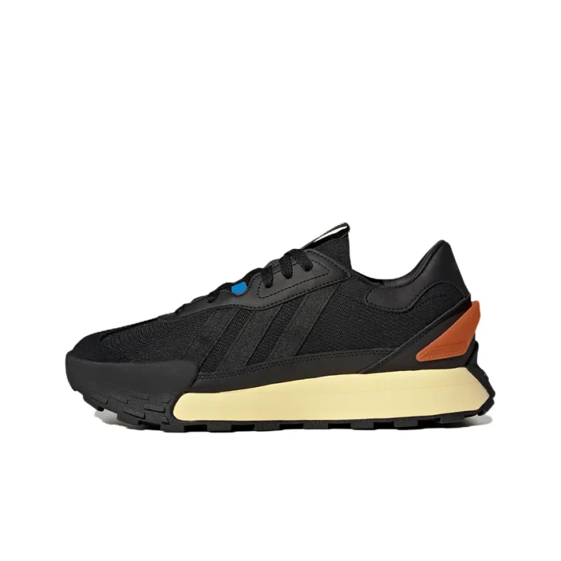 Adidas NEO Futro Mixr FM – Buy in Rwanda | Tsapa Tsapa Adidas NEO Futro Mixr FM sneakers available in Rwanda