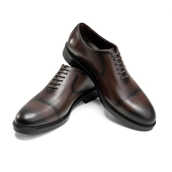 Caverino Oxfords– Premium Men’s Boots in Rwanda Caverino Oxfrods for men available in Rwanda