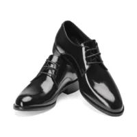 hampton-plain-toe-derbys-990844 Hampton Plain-Toe Derbys