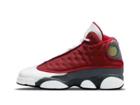 Air Jordan 13 "Red"