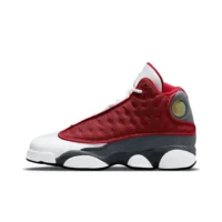 Air Jordan 13 "Red"