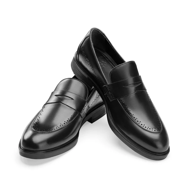 kensington-moc-toe-loafers-582195 Kensington Moc-Toe Loafers