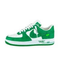 louis-vuitton-x-nike-air-force-1-low-green_w1024_h1024_pad_.jpg Nike x Louis Vuitton Air Force 1 Low Green