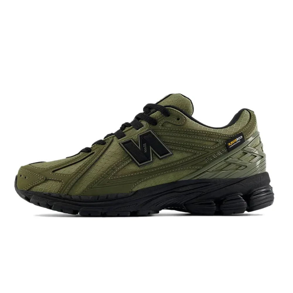 The New Balance 1906 "Cordura Pack"