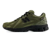 The New Balance 1906 "Cordura Pack"