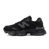 New Balance 9060 Black Cat