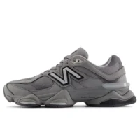 New Balance 9060 "Shadow Grey"