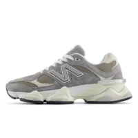 New Balance 9060 "Slate Grey"
