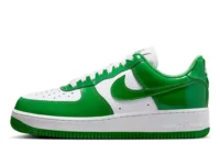 Air Force 1 Low “Kelly Green” sneakers available in Rwanda