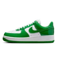 Air Force 1 Low “Kelly Green” sneakers available in Rwanda
