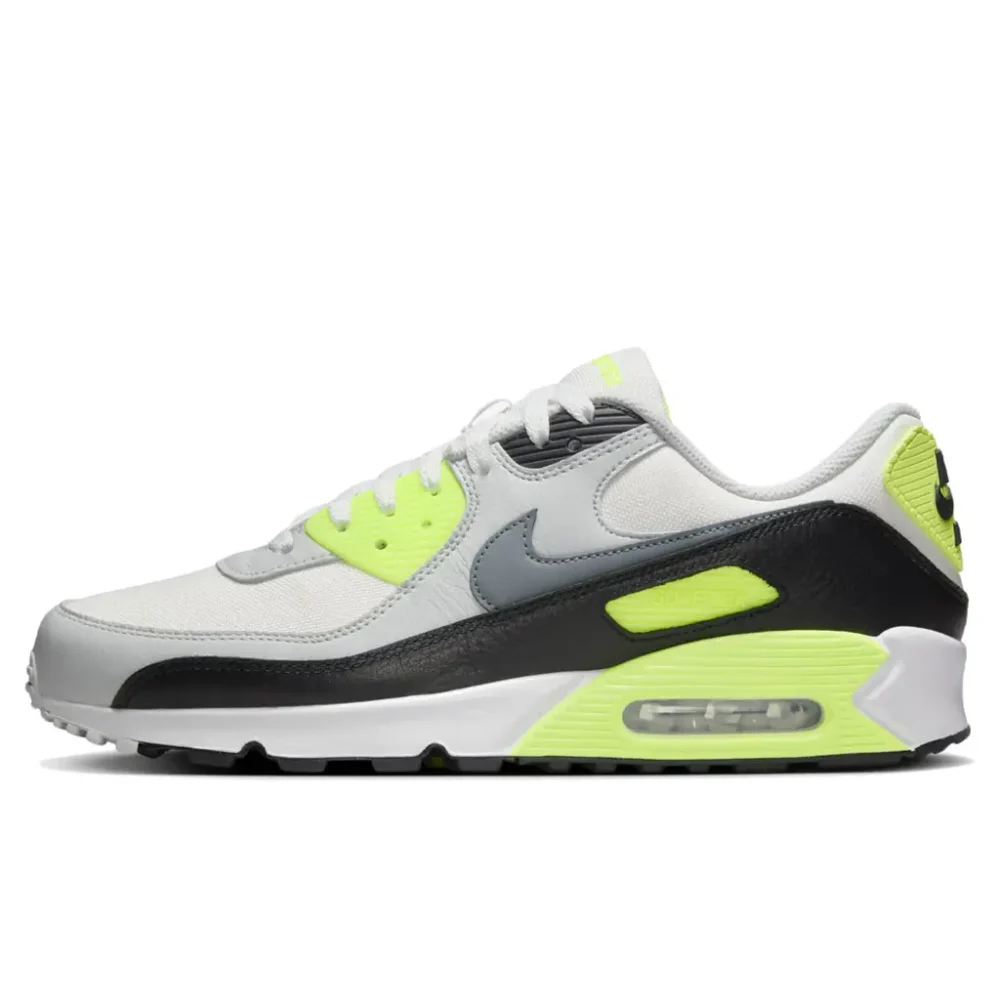 Nike Air Max 90 Gore-Tex