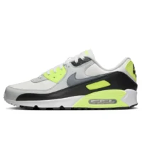 Nike Air Max 90 Gore-Tex